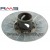 Τροχαλία Πιάτο Θηλυκό Yamaha X-Max 250 2005-2012 RMS